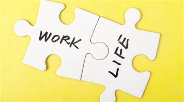 Welfare aziendale e conciliazione vita-lavoro: convegno il 7 maggio