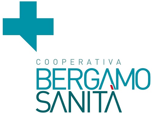 BERGAMO SANITA’ SOCIETA’ COOPERATIVA SOCIALE