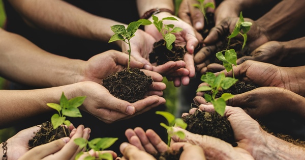 "Photovoice": inaugurata la mostra del Bio-Distretto dell’Agricoltura Sociale di Bergamo