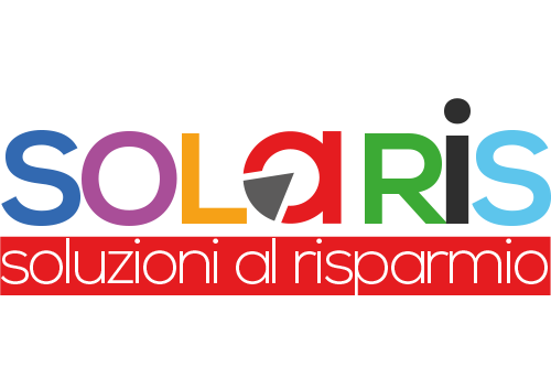 SOLARIS SOCIETA’ COOPERATIVA SOCIALE ONLUS
