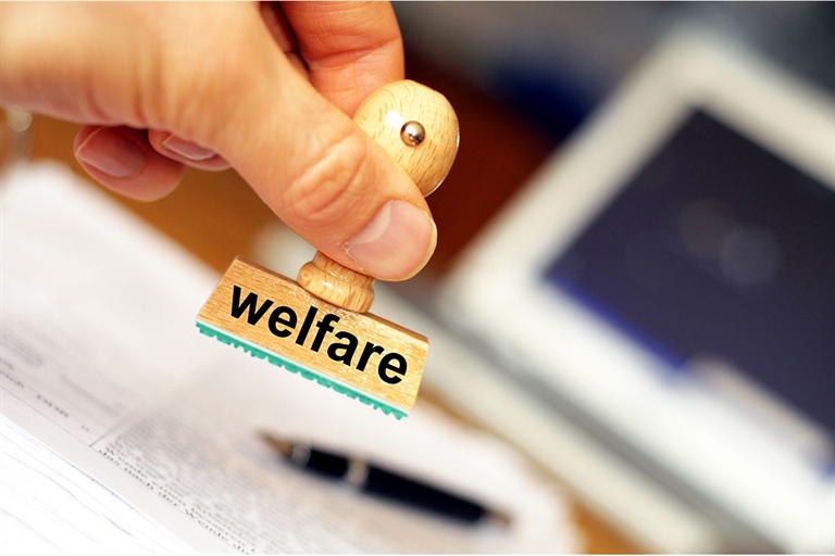 Welfare aziendale, al via progetto «W La Tua Impresa»