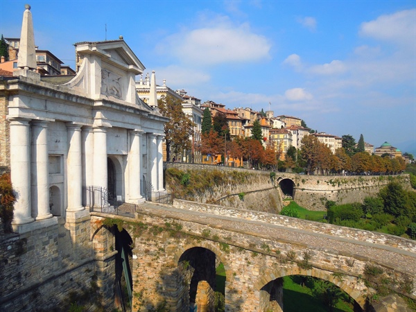 Al via il corso “Turismo e Cooperazione: quale dialogo?”