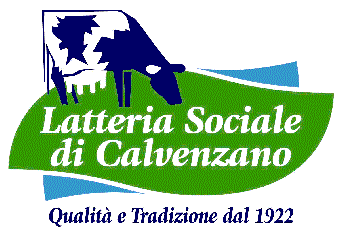 LATTERIA  SOCIALE DI CALVENZANO SOCIETA’ COOPERATIVA AGRICOLA