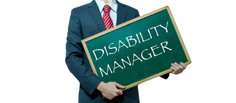Disability Manager: il 6 maggio convegno all'Università di Bergamo