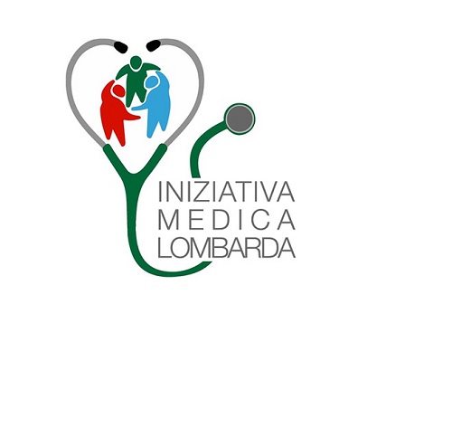 INIZIATIVA MEDICA LOMBARDA, I.M.L. SOCIETA’ COOPERATIVA A RESPONSABILITA’ LIMITATA