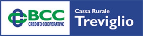 CASSA RURALE - BANCA DI CREDITO COOPERATIVO DI TREVIGLIO - SOCIETA’ COOPERATIVA