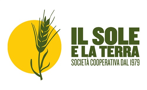 IL SOLE E LA TERRA SOCIETA’ COOPERATIVA  PRODOTTI BIOLOGICI S.R.L.