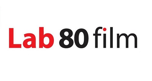 LAB 80 FILM SOCIETA’ COOPERATIVA