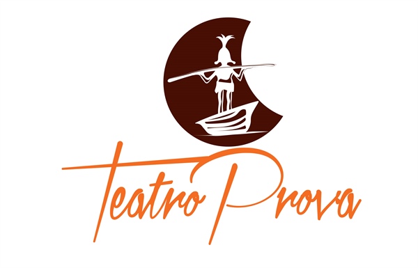 IL TEATRO PROVA SOCIETA’ COOPERTIVA SOCIALE