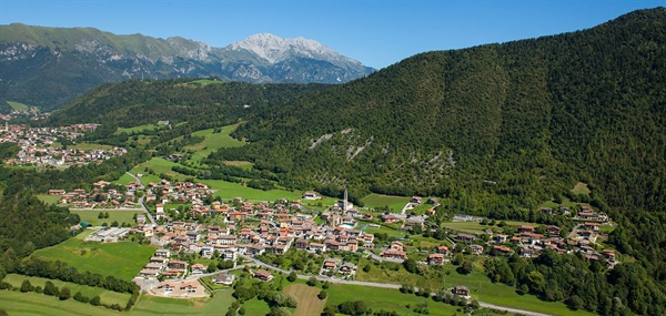 "Orobiekando" si presenta: il 7 febbraio convegno e tavola rotonda a Sondrio