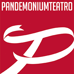 PANDEMONIUM TEATRO SOCIETA’ COOPERATIVA SOCIALE O.N.L.U.S.