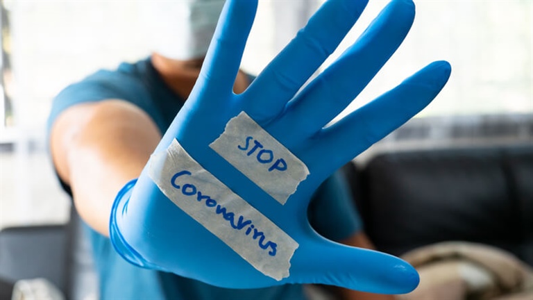 Coronavirus: 10 buone pratiche da seguire sui luoghi di lavoro