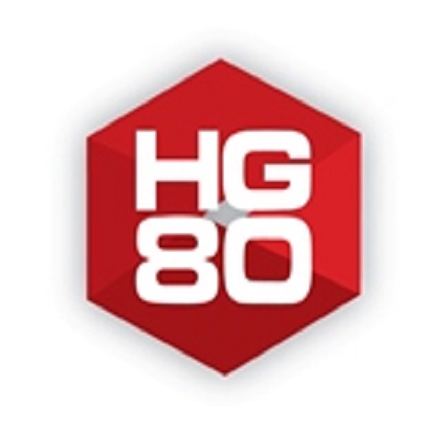 HG80 SOCIETA’ COOPERATIVA SOCIALE IMPRESA SOCIALE