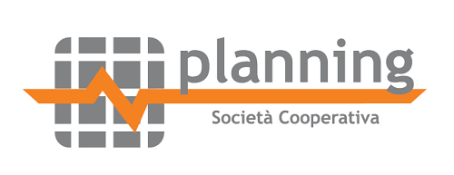 PLANNING SOCIETA’ COOPERATIVA
