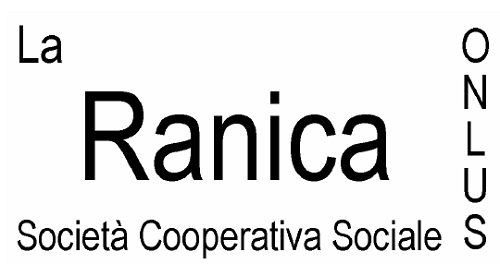 LA RANICA SOCIETA’ COOPERATIVA SOCIALE - ONLUS