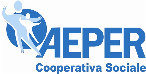 COOPERATIVA SOCIALE A.E.P.E.R. (ANIMAZIONE, EDUCAZIONE, PREVENZIONE E REINSERIMENTO)