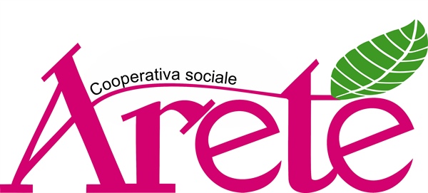 ARETE’ COOPERATIVA SOCIALE