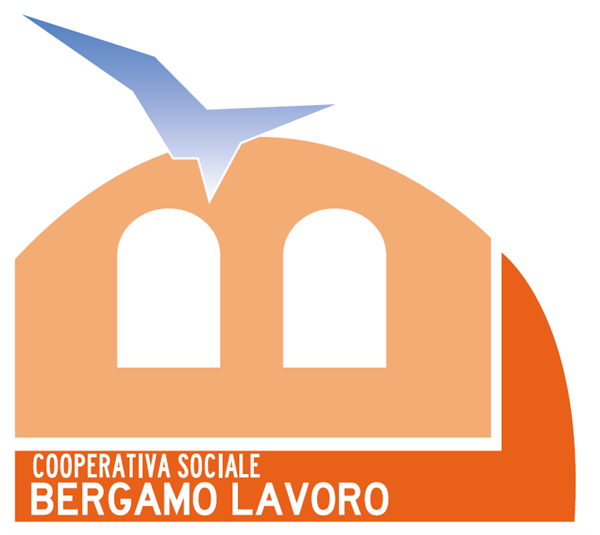 BERGAMO LAVORO SOCIETA’ COOPERATIVA SOCIALE
