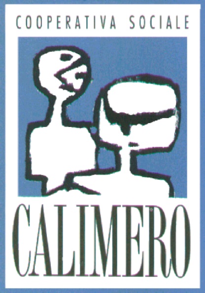 CALIMERO SOCIETA’ COOPERATIVA SOCIALE