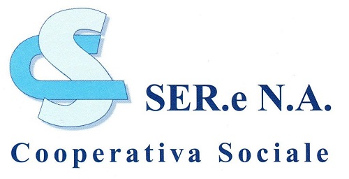 SER.E.N.A. COOPERATIVA SOCIALE