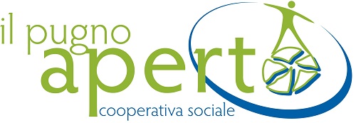 IL PUGNO APERTO SOCIETA’ COOPERATIVA SOCIALE