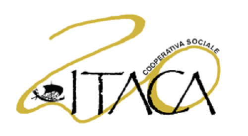 ITACA SOCIETA’ COOPERATIVA SOCIALE