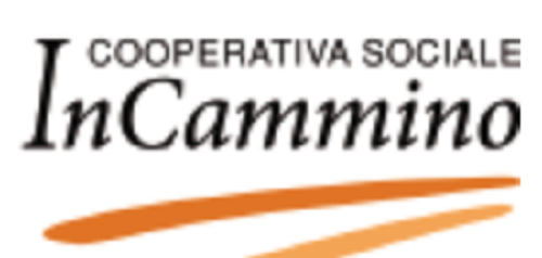 IN CAMMINO SOCIETA’ COOPERATIVA SOCIALE