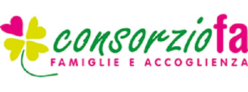 FA - FAMIGLIE E ACCOGLIENZA - CONSORZIO DI COOPERATIVE SOCIALI - SOCIETA’ COOPERATIVA SOCIALE