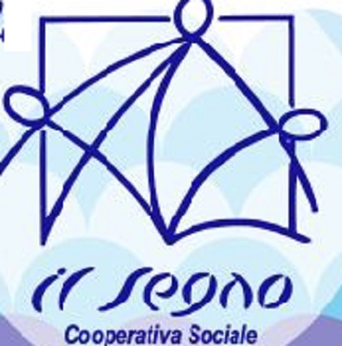 IL SEGNO SOCIETA’ COOPERATIVA SOCIALE