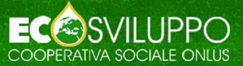 ECOSVILUPPO SOC. COOP. SOCIALE O.N.L.U.S.