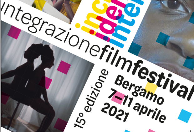 IFF-Integrazione Film Festival