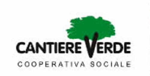 COOPERATIVA SOCIALE CANTIERE VERDE