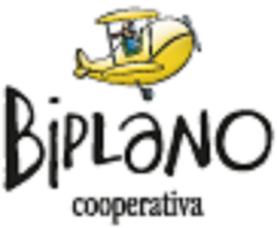 BIPLANO SOCIETA’ COOPERATIVA SOCIALE