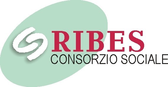 CONSORZIO SOCIALE R.I.B.E.S. SOCIETA’ COOPERATIVA