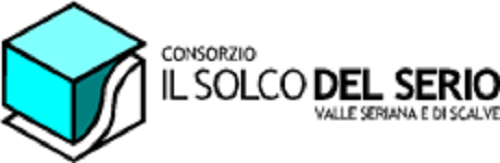 IL SOL.CO. DEL SERIO - CONSORZIO DI COOPERATIVE SOCIALI - SOCIETA’ COOPERATIVA