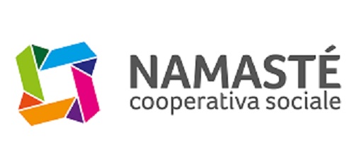 NAMASTE’ SOCIETA’ COOPERATIVA SOCIALE