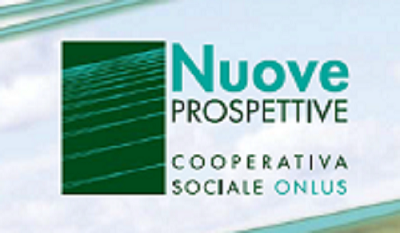 NUOVE PROSPETTIVE - COOPERATIVA SOCIALE - ONLUS