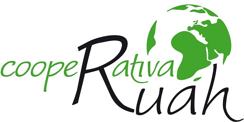 COOPERATIVA IMPRESA SOCIALE RUAH - SOCIETA’ COOPERATIVA SOCIALE