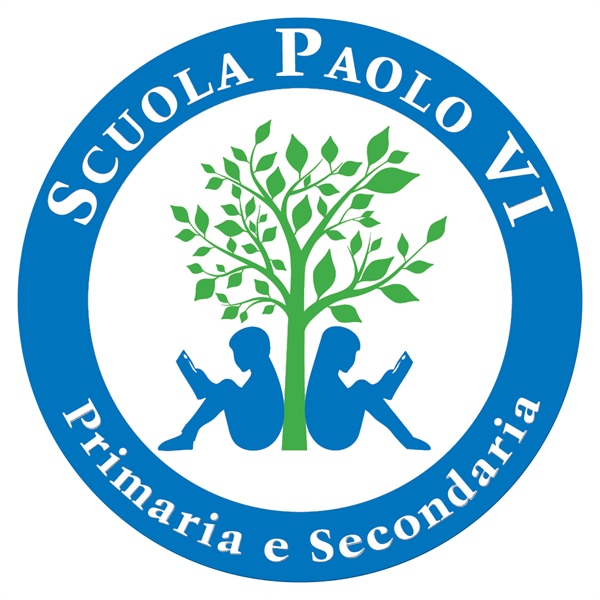 COMUNITA’ SCUOLA PAOLO VI SOCIETA’ COOPERATIVA SOCIALE