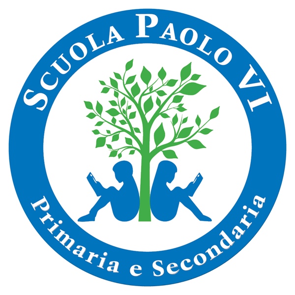 COMUNITA’ SCUOLA PAOLO VI SOCIETA’ COOPERATIVA SOCIALE