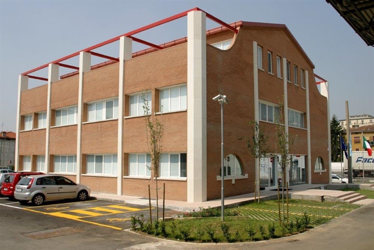 Cooperative di inserimento lavorativo, proposte innovative per rilanciare l'offerta