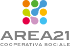 AREA 21 - SOCIETA’ COOPERATIVA SOCIALE - ETS