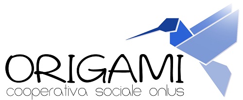 ORIGAMI SOCIETA’ COOPERATIVA SOCIALE - ONLUS