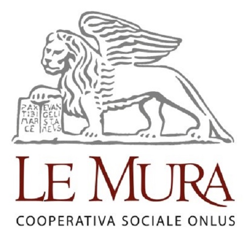 LE MURA SOCIETA’ COOPERATIVA SOCIALE