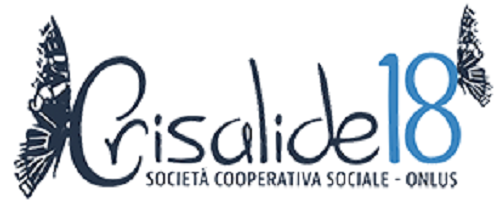 CRISALIDE SOCIETA’ COOPERATIVA SOCIALE