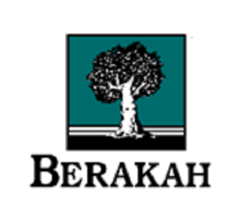BERAKAH SOCIETA’ COOPERATIVA SOCIALE