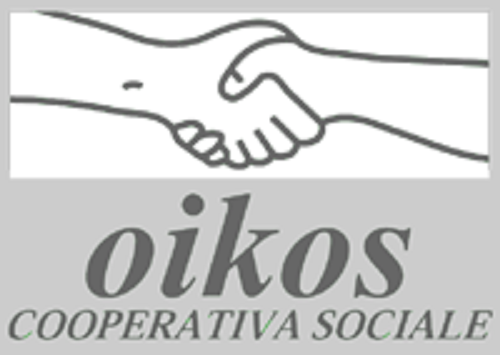 OIKOS COOPERATIVA SOCIALE A R.L.