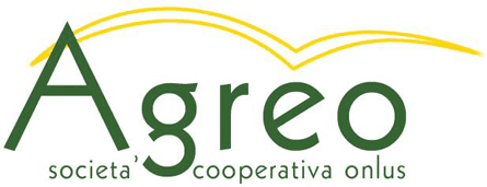 COOPERATIVA SOCIALE A G R E O - SOCIETA’ COOPERATIVA ONLUS