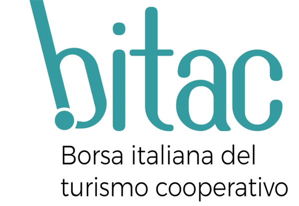 Al via le iscrizioni per Bitac 2022