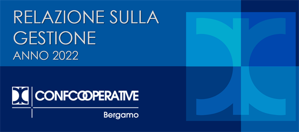 RELAZIONE ATTIVITA’ 2022: le azioni di rappresentanza, promozione e tutela delle associate